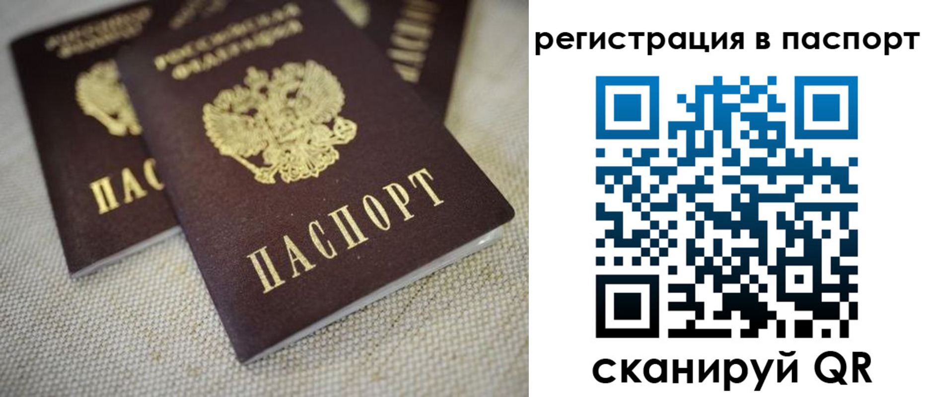 прописка гарантия в Свирске
